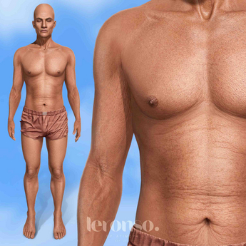 ❤︎専用ページ❤︎ Second Life Marketplace